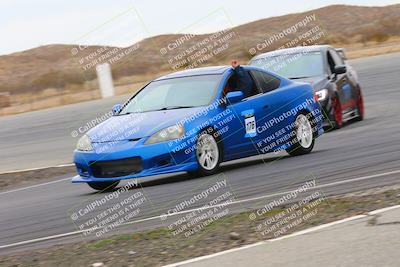 media/Jan-29-2022-Club Racer Events (Sat) [[89642a2e05]]/5-blue/skidpad (session 2)/